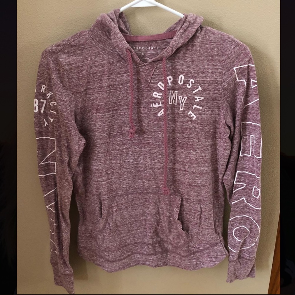 Aeropostale long sleeve